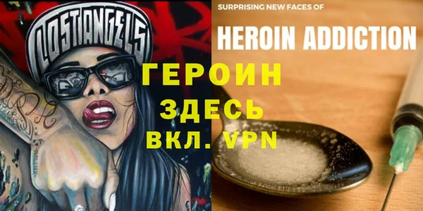 ГАЛЛЮЦИНОГЕННЫЕ ГРИБЫ Гусев