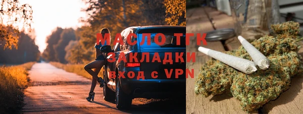 прущие грибы Алзамай