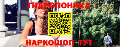 первитин Кинель